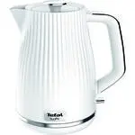 Tefal Loft KO250130