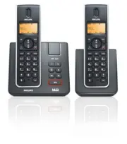 Philips SE2552B/53