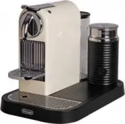 DeLonghi EN 266.CWAE Nespresso