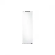 Samsung BRD27600EWW