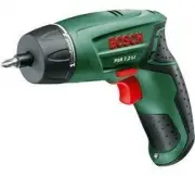 Bosch PSR 7,2 LI 0.603.957.720