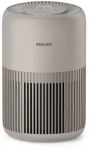 Philips AC0921/14