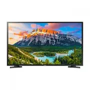 Samsung UE32N5372AU