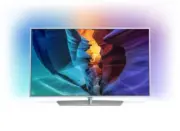 Philips 50PFK6560/12