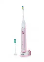 Philips HX6762/43
