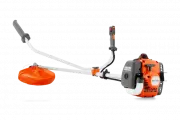 Husqvarna 129R