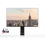 Samsung S32R750UEU