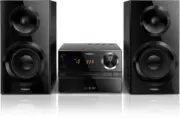 Philips BTM2360/12