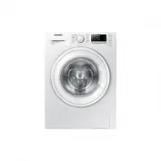 Samsung WW70J5346DW/EO