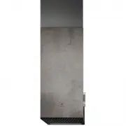 Elica HAIKU CONCRETE/A/32