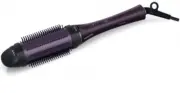Philips HP8634/00