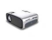 Philips NPX445/INT
