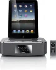 Philips DC291/12