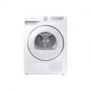 Samsung DV90T6240HH/S6