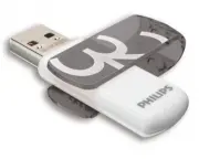 Philips FM32FD05B/00