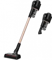 Miele Duoflex HX1 Total Care