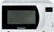 Candy CMW2070DW