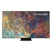 Samsung QE65QN90AAT