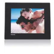 Philips SPF5010/12