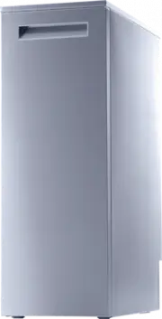 Miele PG 8595
