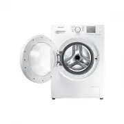 Samsung WF60F4EFW2W/EO