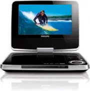 Philips PET744/12