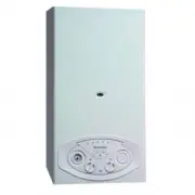 model-name