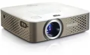Philips PPX3410/EU