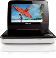 Philips PD7030/12