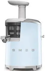 Smeg SJF01PBEU