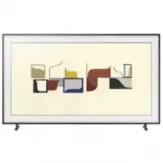 Samsung UE55LS003AU