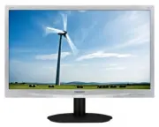 Philips 220S4LAS/00