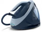 Philips PSG7030/20