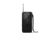 Philips TAR1509/00