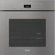 model-name
