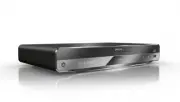 Philips BDP9600/12