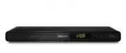Philips DVP3310/12