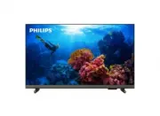 Philips 32PHS6808/60