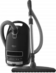 Miele Complete C3 Parquet XL
