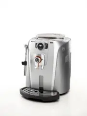 Philips 10001383