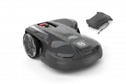 model-name