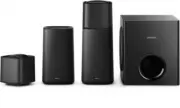 Philips CSS5235Y/12