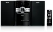 Philips MCM169/12