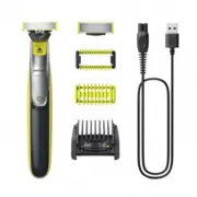 Philips QP2834/20