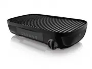 Philips HD6321/20