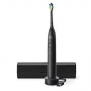 Philips HX7101/02