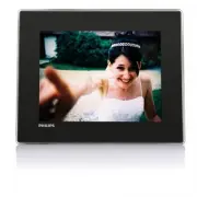 Philips SPF7010/12