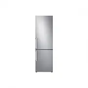 Samsung RB36T620ESA