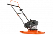 model-name