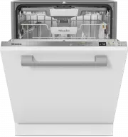 Miele G 5350 SCVi Active Plus